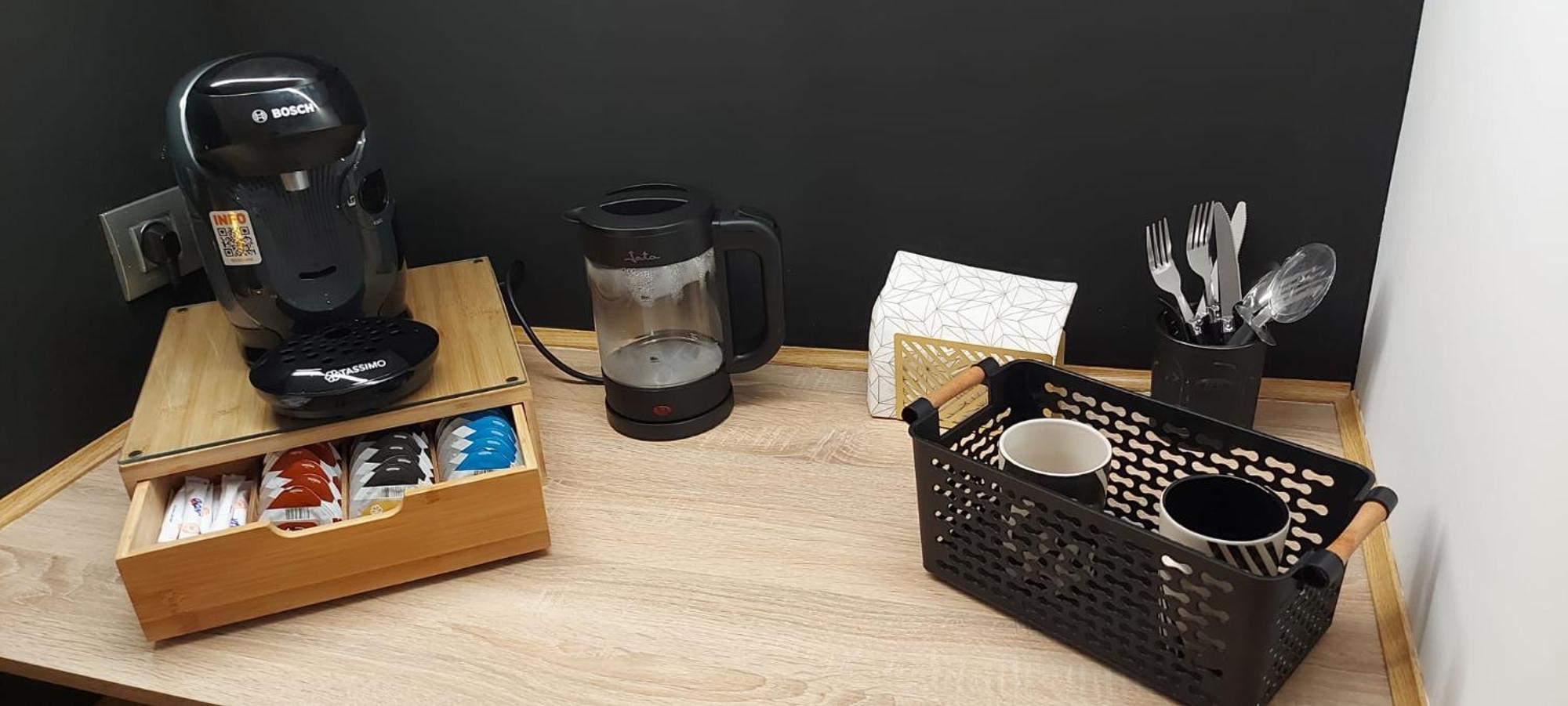 Stone House Premium Suite Porriño 外观 照片