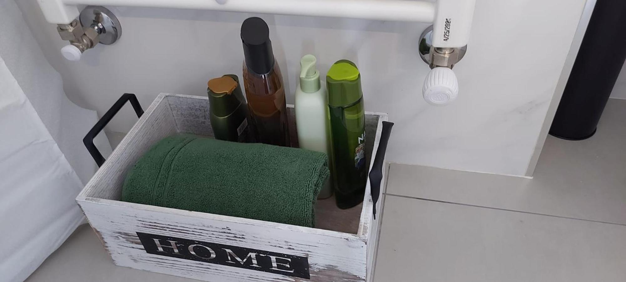 Stone House Premium Suite Porriño 外观 照片
