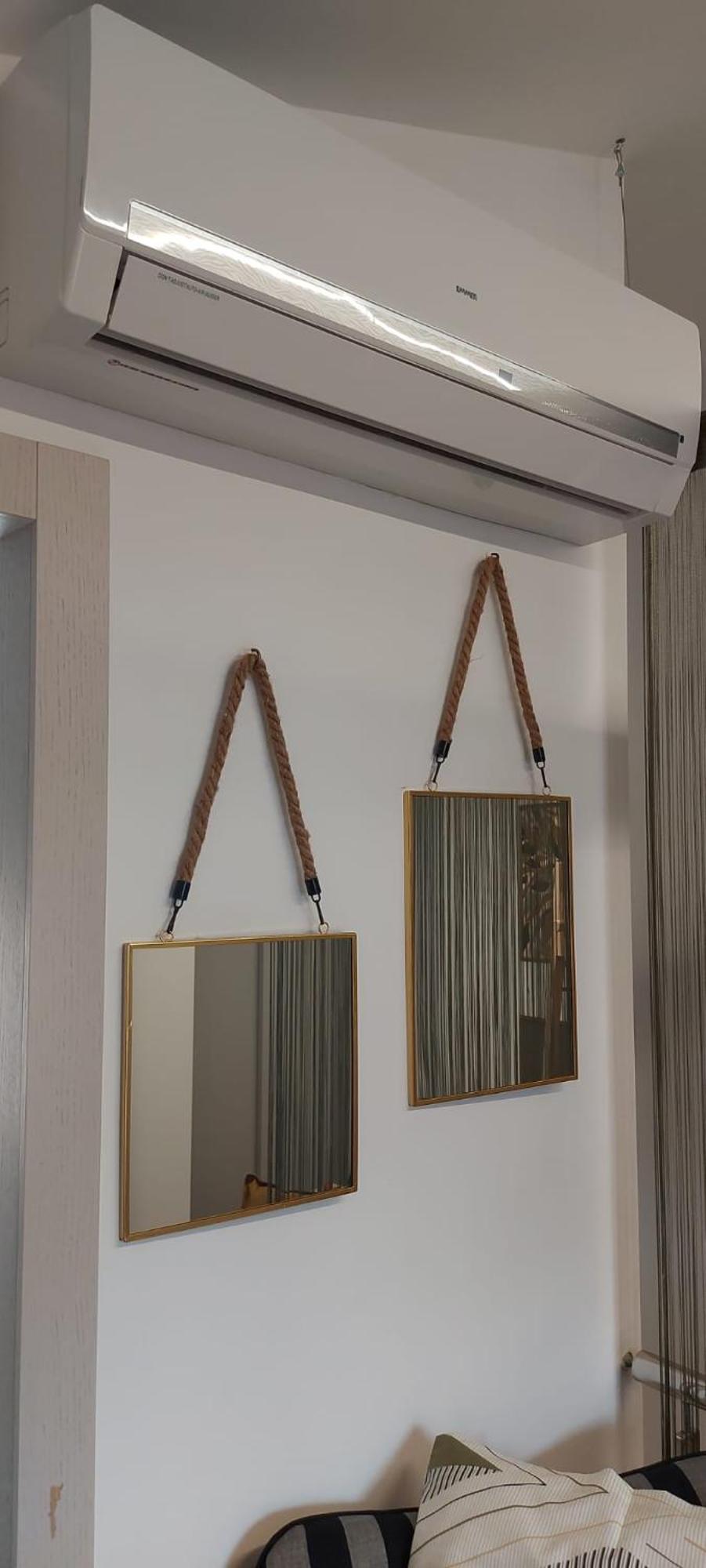 Stone House Premium Suite Porriño 外观 照片