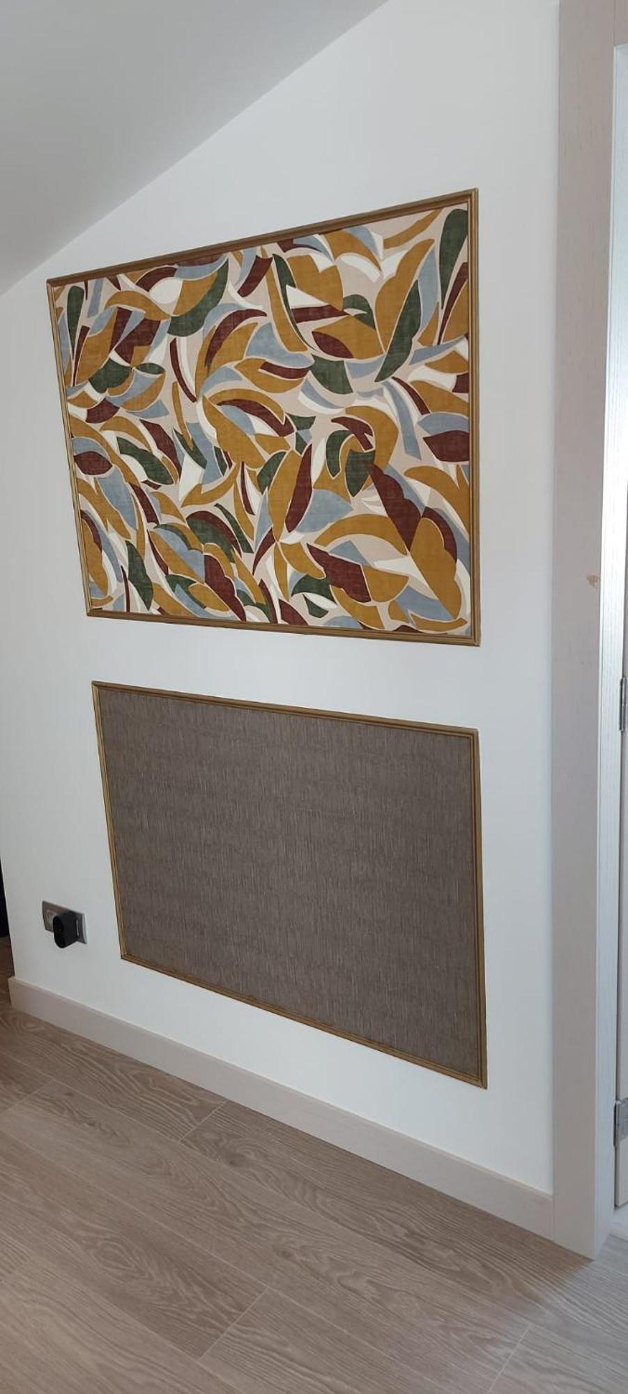 Stone House Premium Suite Porriño 外观 照片