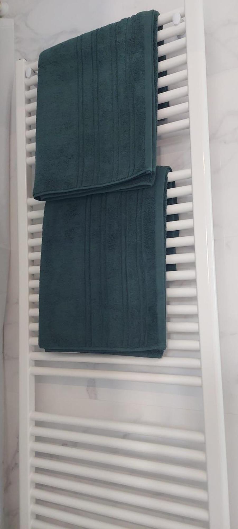 Stone House Premium Suite Porriño 外观 照片