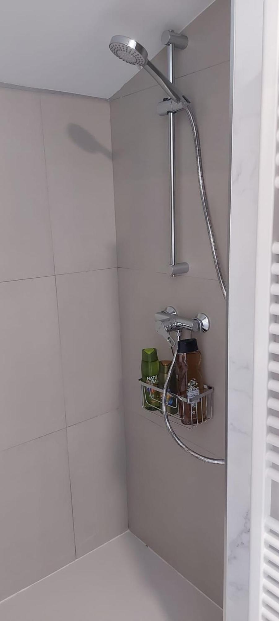 Stone House Premium Suite Porriño 外观 照片