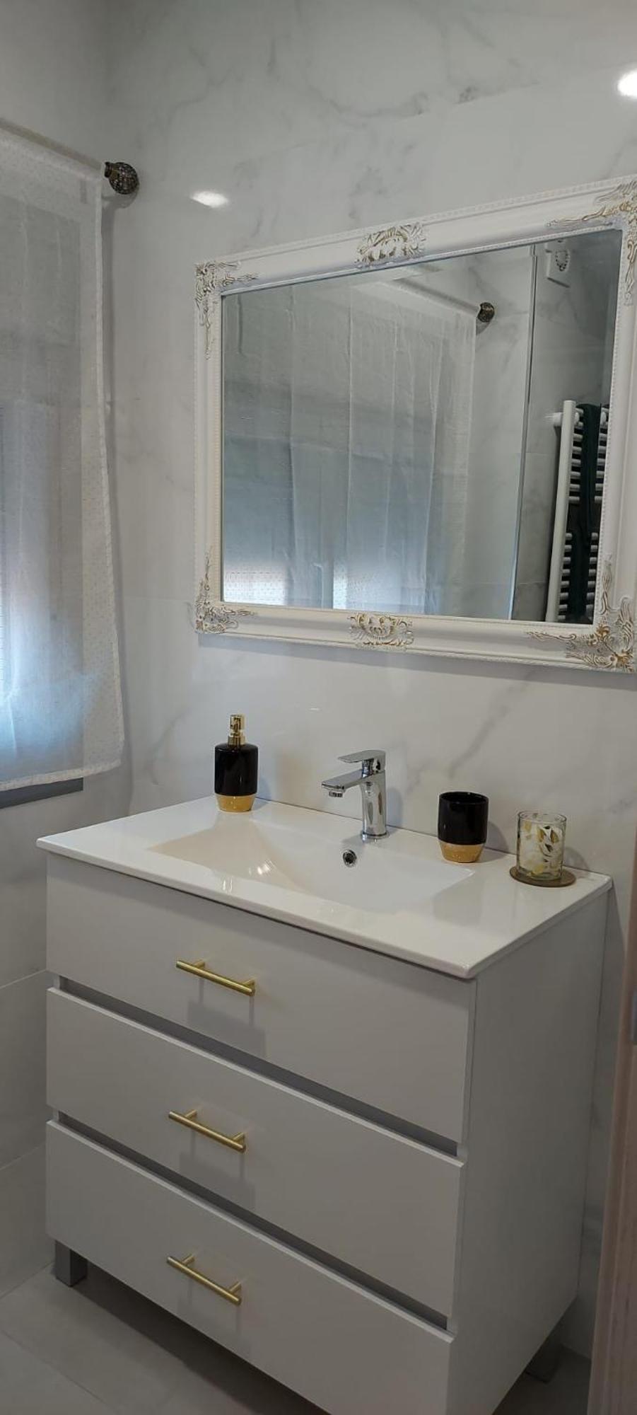 Stone House Premium Suite Porriño 外观 照片