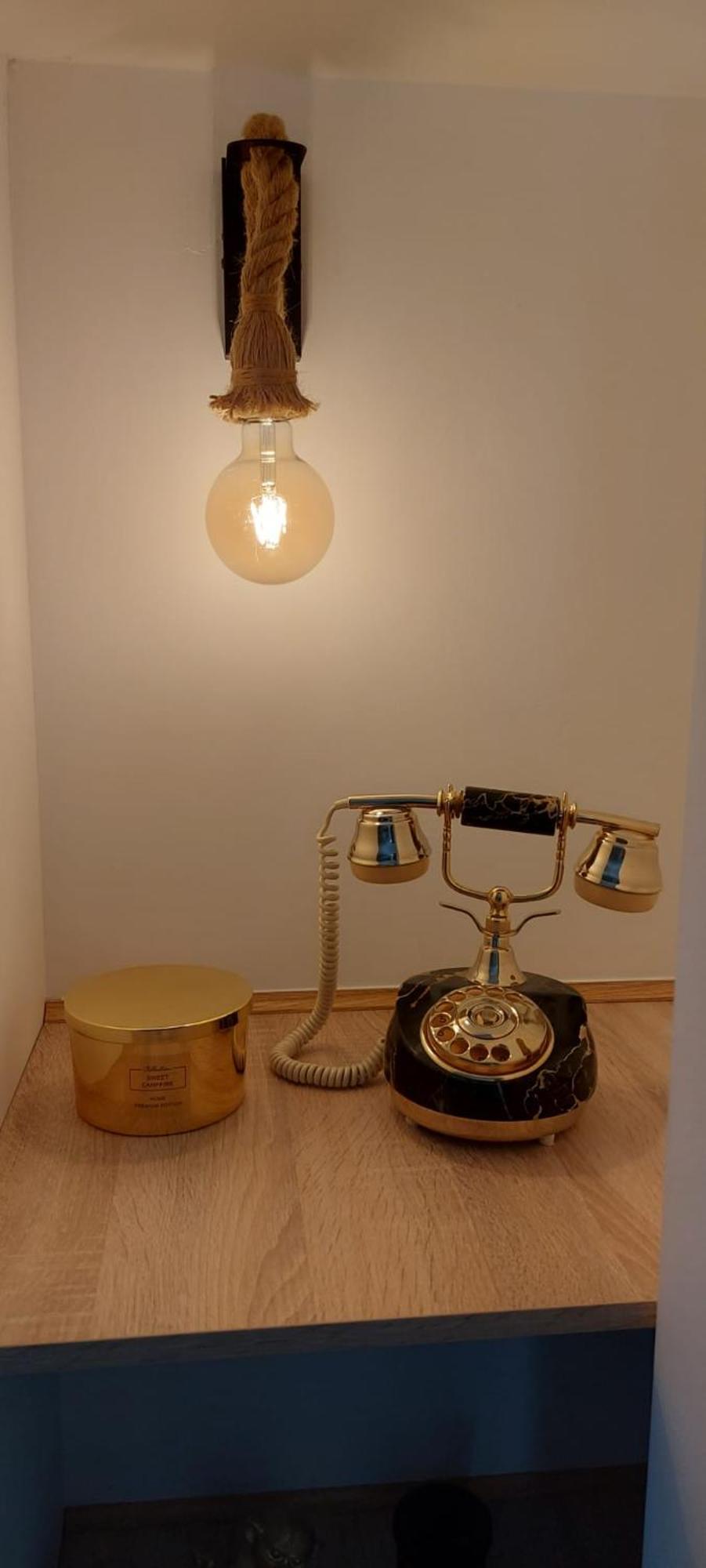 Stone House Premium Suite Porriño 外观 照片