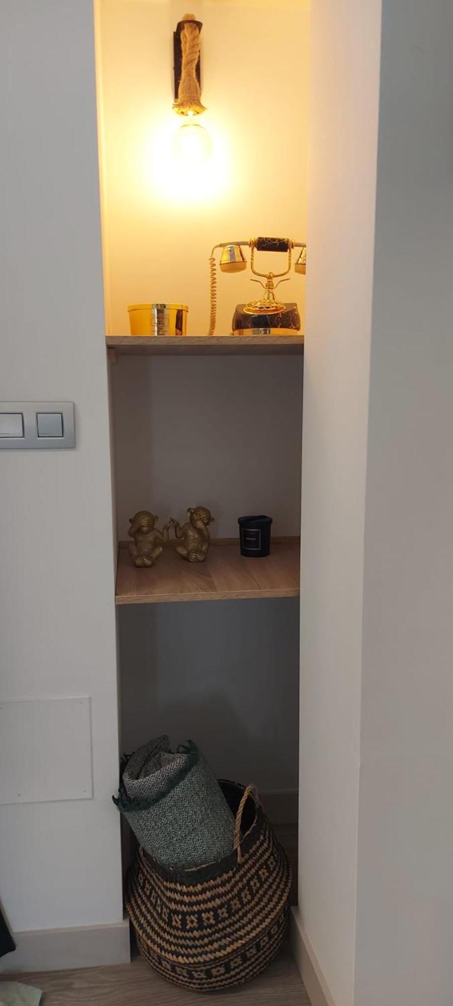 Stone House Premium Suite Porriño 外观 照片
