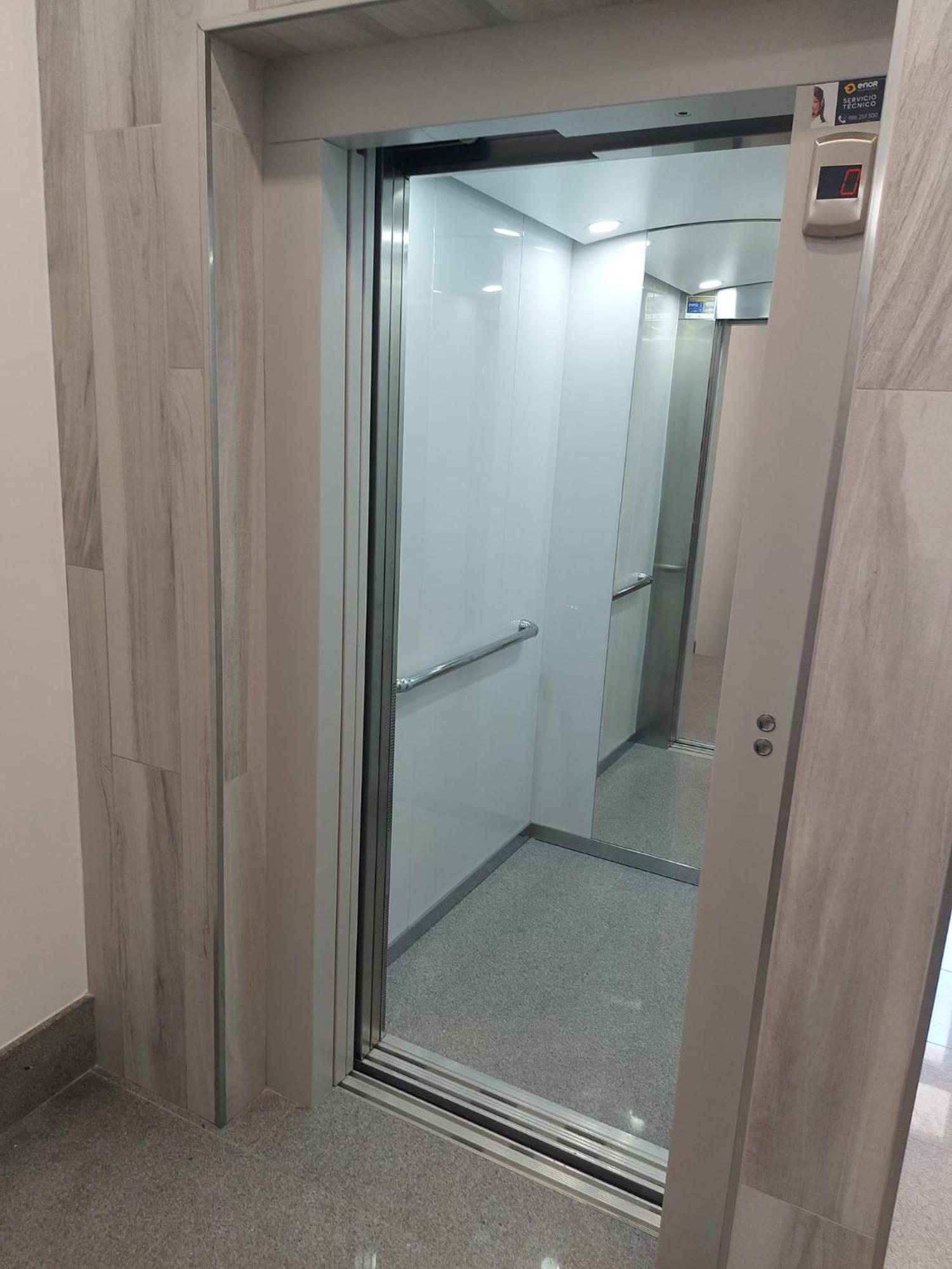 Stone House Premium Suite Porriño 外观 照片