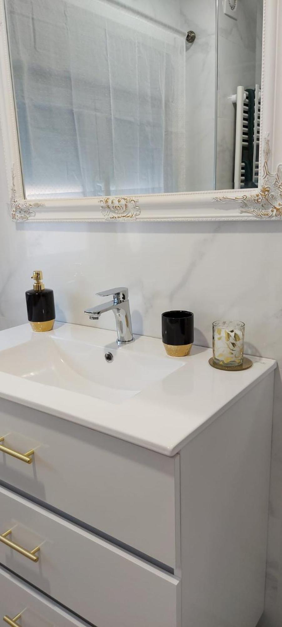 Stone House Premium Suite Porriño 外观 照片