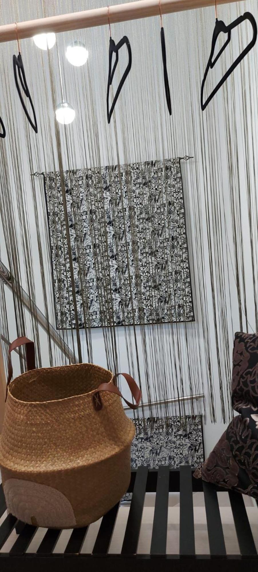 Stone House Premium Suite Porriño 外观 照片