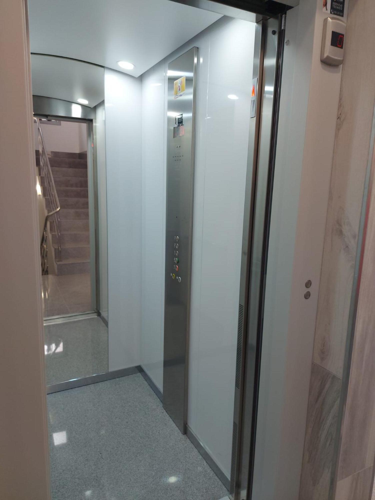 Stone House Premium Suite Porriño 外观 照片