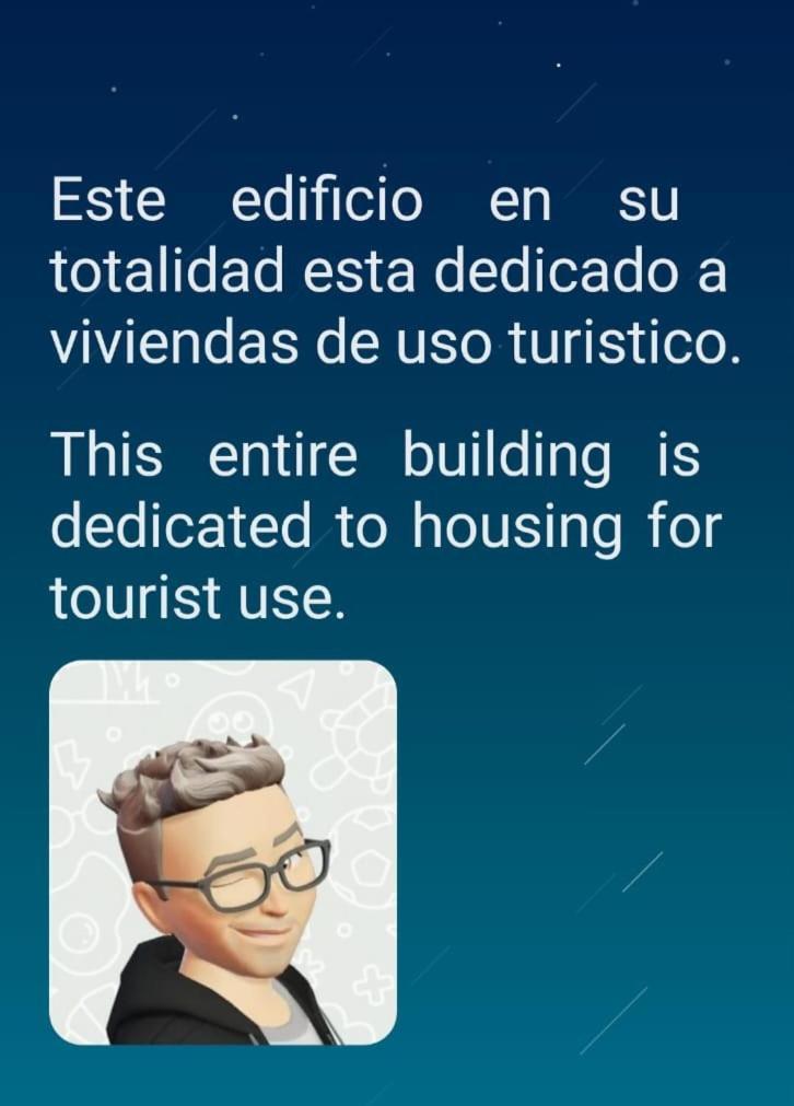 Stone House Premium Suite Porriño 外观 照片
